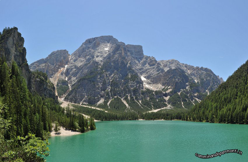 57 Lago di Braies.jpg